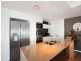 12105/1 Oracle Boulevard, Broadbeach QLD 4218