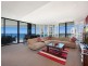12105/1 Oracle Boulevard, Broadbeach QLD 4218