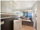 12105/1 Oracle Boulevard, Broadbeach QLD 4218