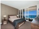 12105/1 Oracle Boulevard, Broadbeach QLD 4218