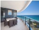 12105/1 Oracle Boulevard, Broadbeach QLD 4218