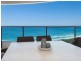 12105/1 Oracle Boulevard, Broadbeach QLD 4218