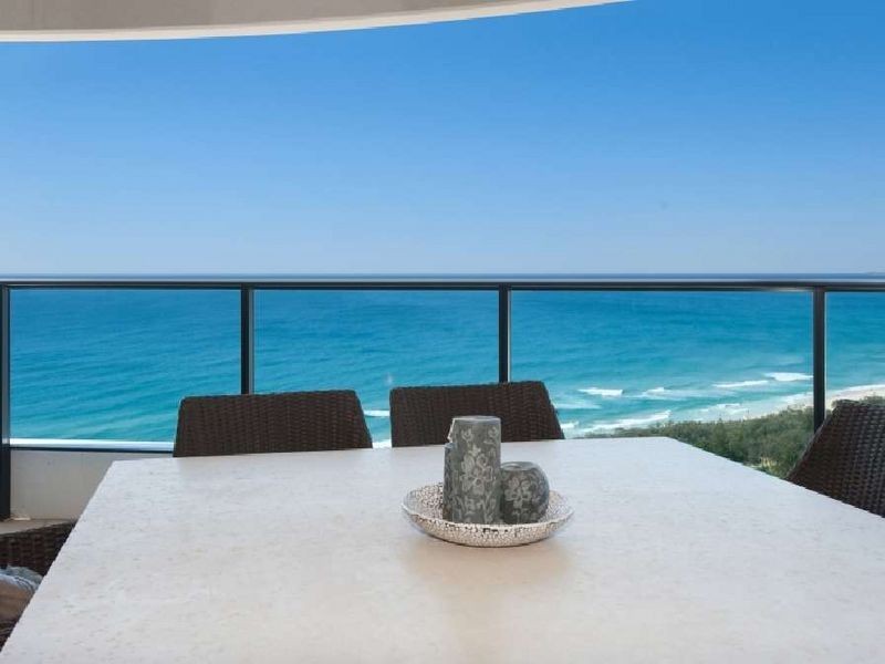 12105/1 Oracle Boulevard, Broadbeach QLD 4218