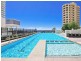 12105/1 Oracle Boulevard, Broadbeach QLD 4218
