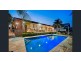 74 Edinburgh Road, Benowa Waters QLD 4217