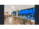 74 Edinburgh Road, Benowa Waters QLD 4217