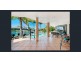 74 Edinburgh Road, Benowa Waters QLD 4217