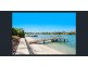 74 Edinburgh Road, Benowa Waters QLD 4217