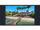 74 Edinburgh Road, Benowa Waters QLD 4217