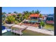 74 Edinburgh Road, Benowa Waters QLD 4217
