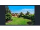74 Edinburgh Road, Benowa Waters QLD 4217