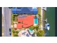 74 Edinburgh Road, Benowa Waters QLD 4217