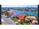 74 Edinburgh Road, Benowa Waters QLD 4217