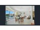 74 Edinburgh Road, Benowa Waters QLD 4217