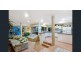 74 Edinburgh Road, Benowa Waters QLD 4217