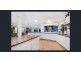 74 Edinburgh Road, Benowa Waters QLD 4217