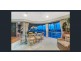 74 Edinburgh Road, Benowa Waters QLD 4217