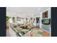 74 Edinburgh Road, Benowa Waters QLD 4217