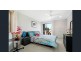 74 Edinburgh Road, Benowa Waters QLD 4217