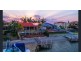 74 Edinburgh Road, Benowa Waters QLD 4217