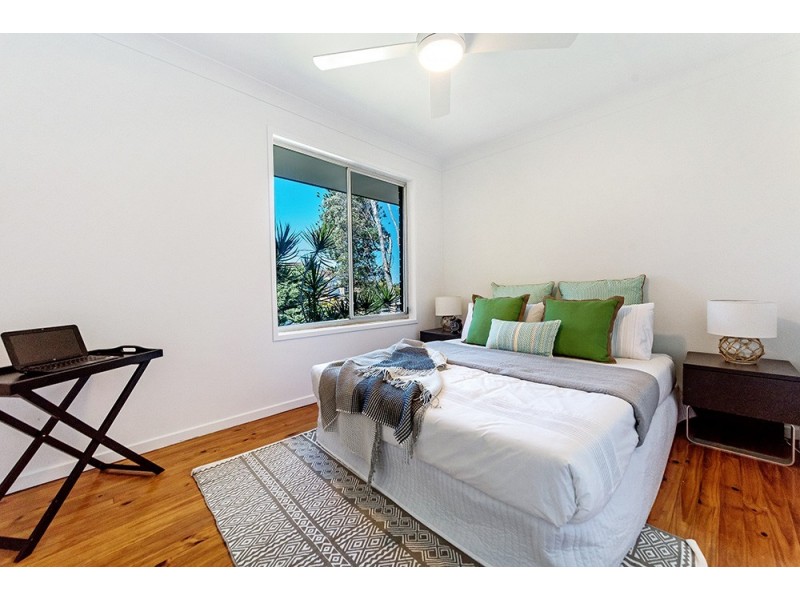 6/6 Duet Drive, Mermaid Waters QLD 4218