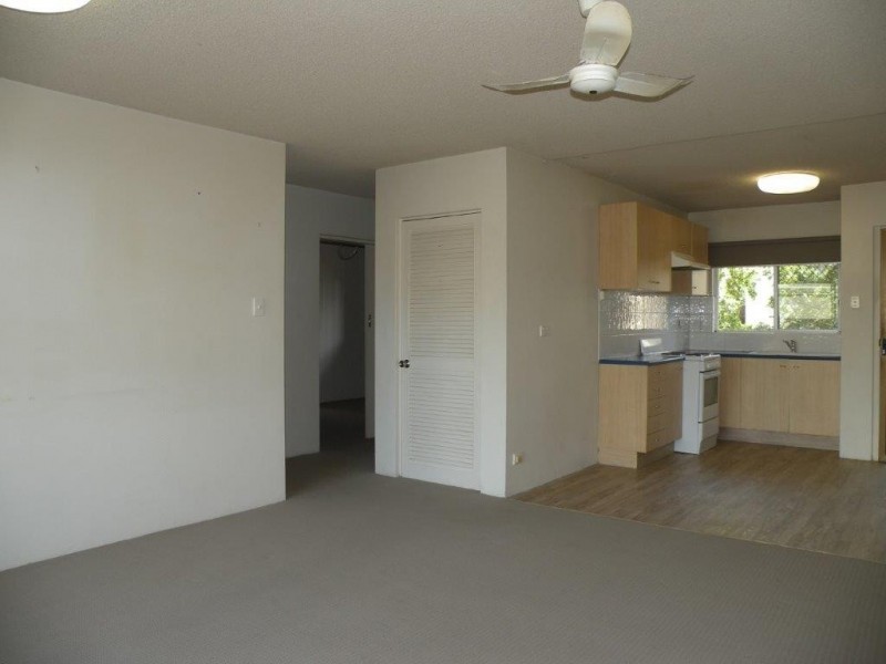 Unit 12/29 Old Burleigh Road, Surfers Paradise QLD 4217