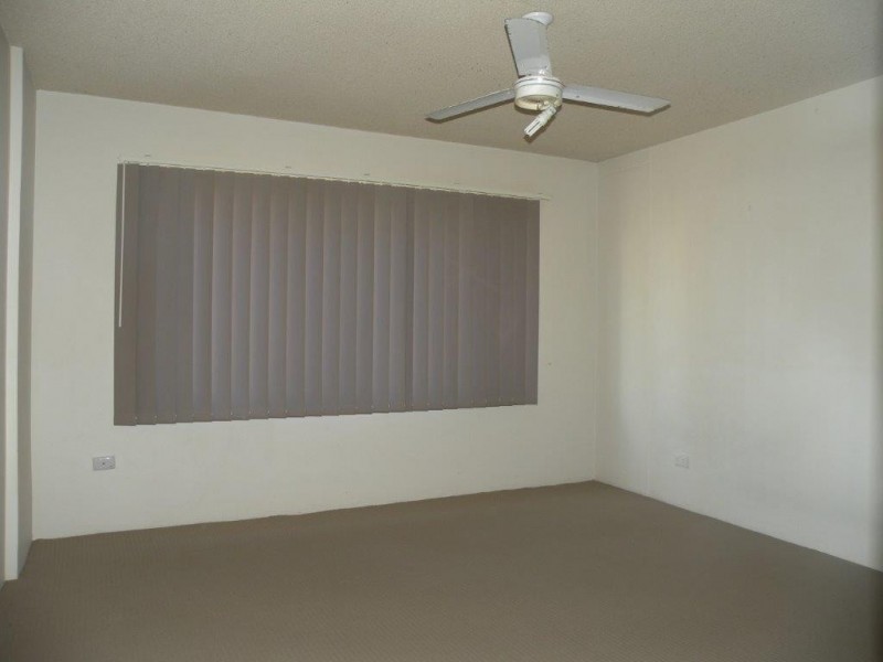 Unit 12/29 Old Burleigh Road, Surfers Paradise QLD 4217