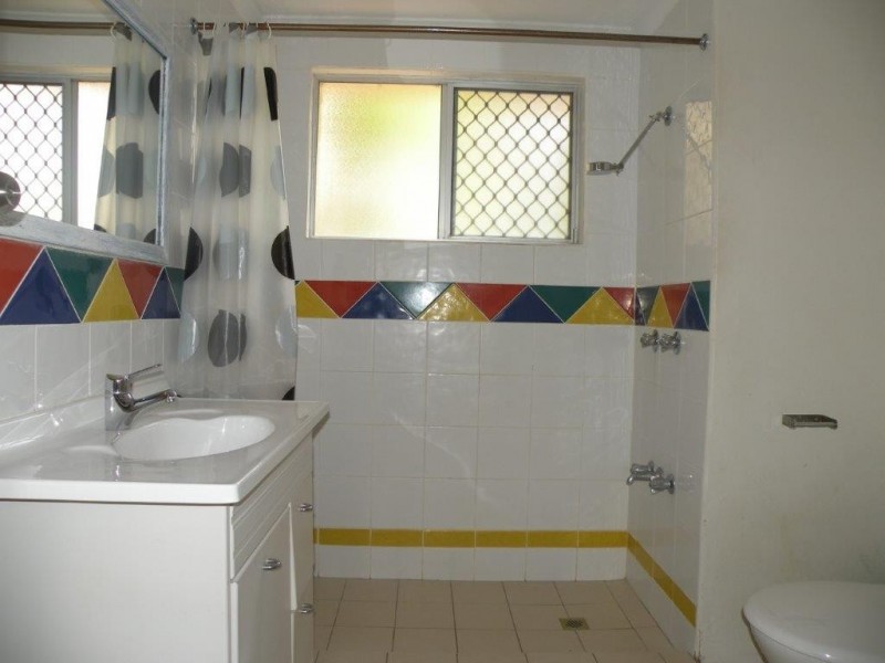 Unit 12/29 Old Burleigh Road, Surfers Paradise QLD 4217