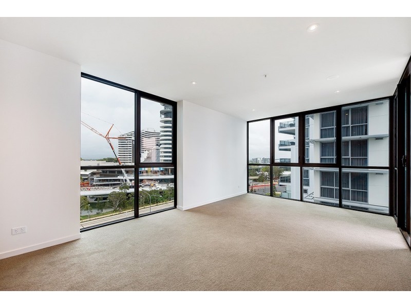 50 Surf Parade, Broadbeach QLD 4218