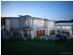 21 Andromeda Parade, Robina QLD 4226