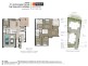 21 Andromeda Parade, Robina QLD 4226