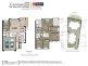 21 Andromeda Parade, Robina QLD 4226