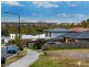 48 Panorama Drive, Reedy Creek QLD 4227