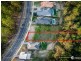 48 Panorama Drive, Reedy Creek QLD 4227