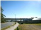 48 Panorama Drive, Reedy Creek QLD 4227