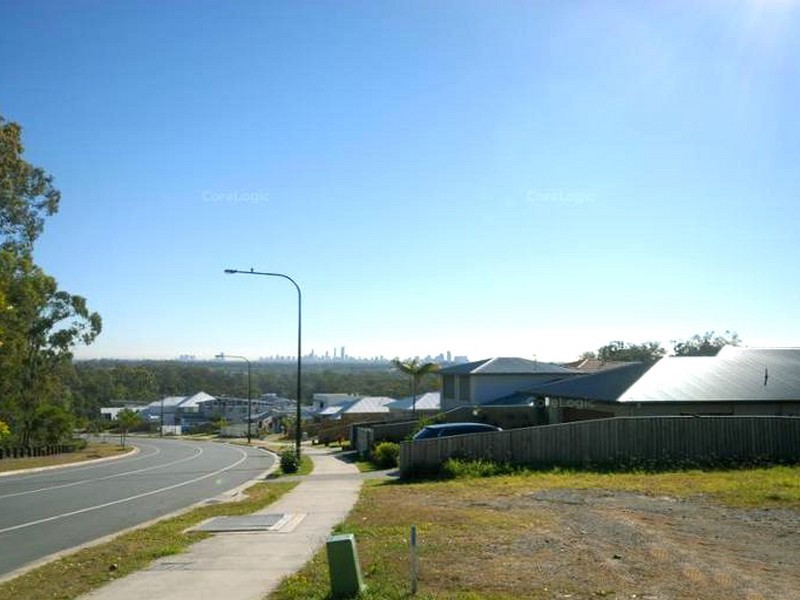 48 Panorama Drive, Reedy Creek QLD 4227