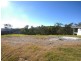 48 Panorama Drive, Reedy Creek QLD 4227