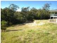 48 Panorama Drive, Reedy Creek QLD 4227