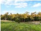 48 Panorama Drive, Reedy Creek QLD 4227