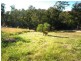 48 Panorama Drive, Reedy Creek QLD 4227