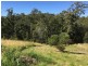 48 Panorama Drive, Reedy Creek QLD 4227