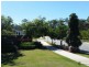 48 Panorama Drive, Reedy Creek QLD 4227