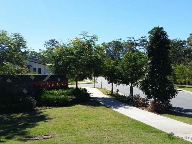 48 Panorama Drive, Reedy Creek QLD 4227