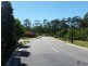 48 Panorama Drive, Reedy Creek QLD 4227