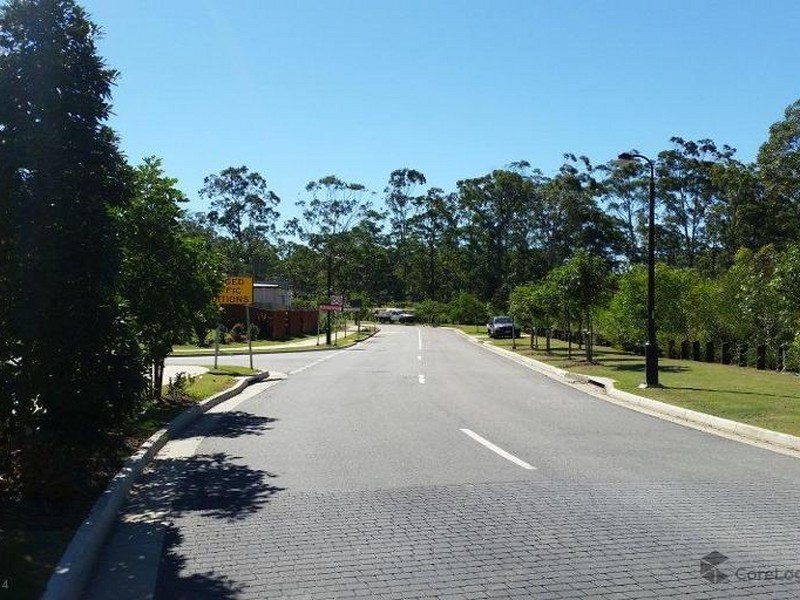48 Panorama Drive, Reedy Creek QLD 4227