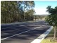 48 Panorama Drive, Reedy Creek QLD 4227