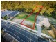 48 Panorama Drive, Reedy Creek QLD 4227