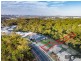 48 Panorama Drive, Reedy Creek QLD 4227
