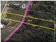 48 Panorama Drive, Reedy Creek QLD 4227