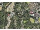 48 Panorama Drive, Reedy Creek QLD 4227